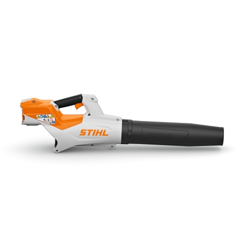 Stihl Akku-Blasgerät BGA 50