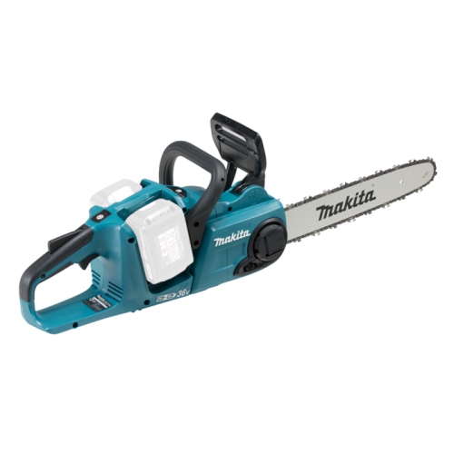 Makita Akku-Kettensäge DUC353Z