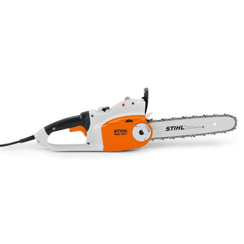 Stihl Elektro-Motorsäge MSE 190 C-B