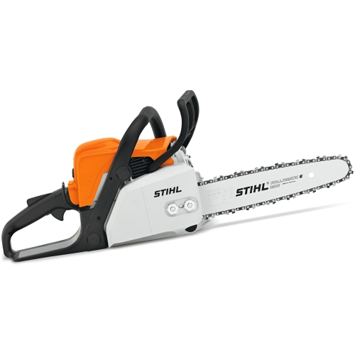 Stihl Benzin-Motorsäge MS 170