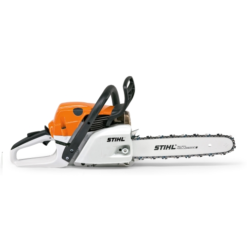 Stihl Benzin-Motorsäge MS 241 C-M