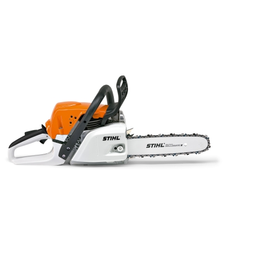 Stihl Benzin-Motorsäge MS 251