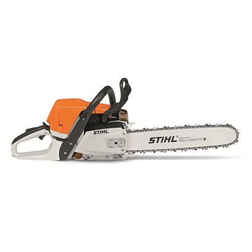 Stihl Benzin-Motorsäge MS 362 C-M