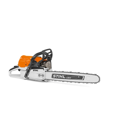 Stihl Benzin-Motorsäge MS 462 C-M