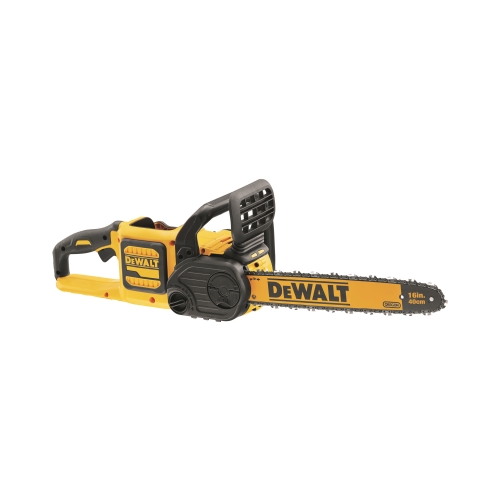 DeWalt Akku-Kettensäge DCM575N-XJ
