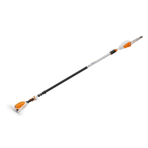 Stihl Hochentaster HTA 86