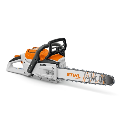 Stihl Akku-Motorsäge MSA 300 C-O