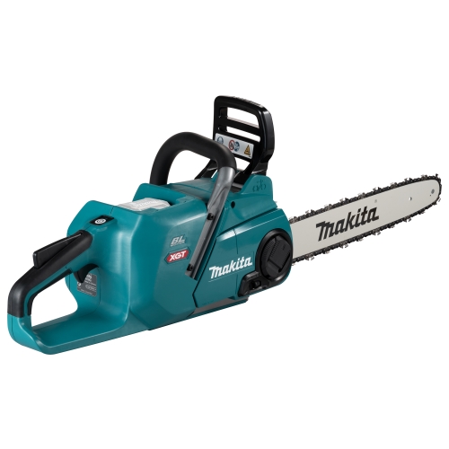 Makita Akku-Kettensäge UC016GZ