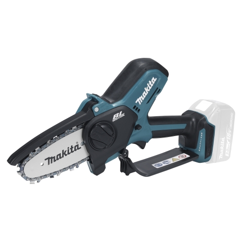 Makita Akku-Kettensäge DUC101Z