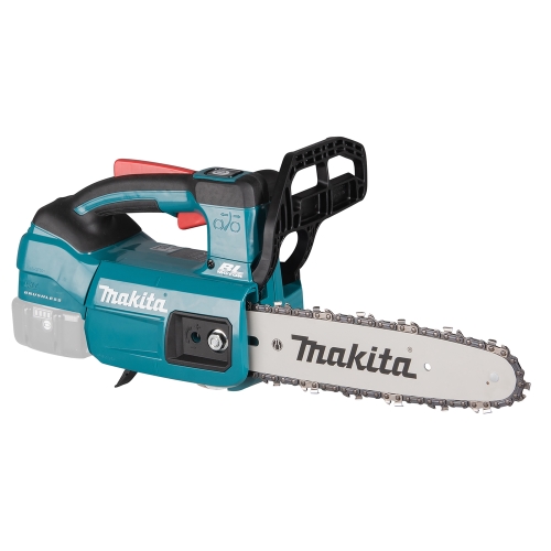 Makita Akku-Kettensäge DUC254Z