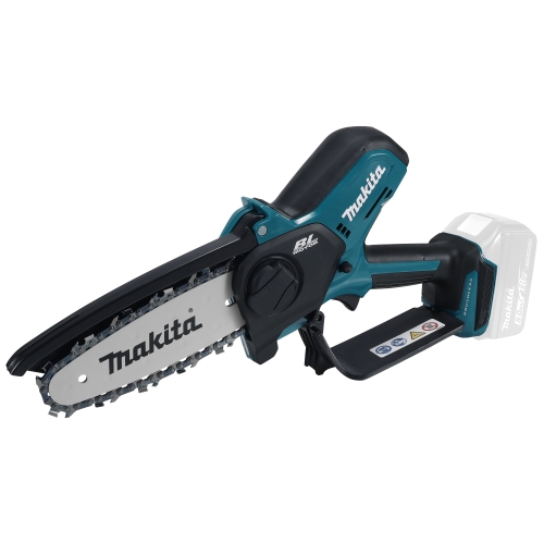 Makita Akku-Kettensäge DUC150Z