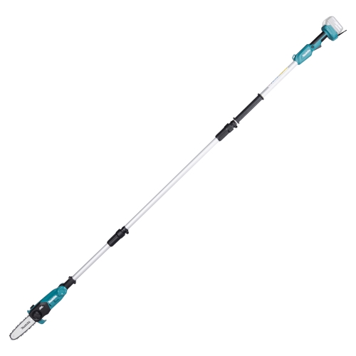 Makita Akku-Hochentaster DUA200Z