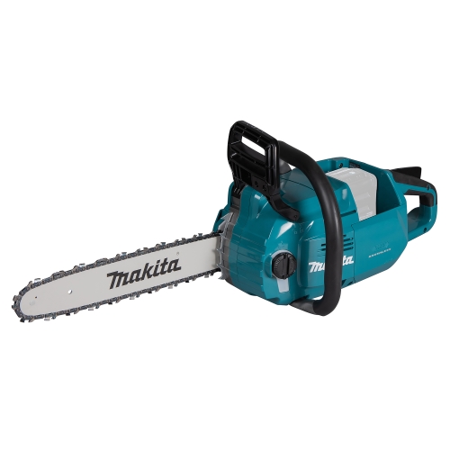 Makita Akku-Kettensäge UC011GZ