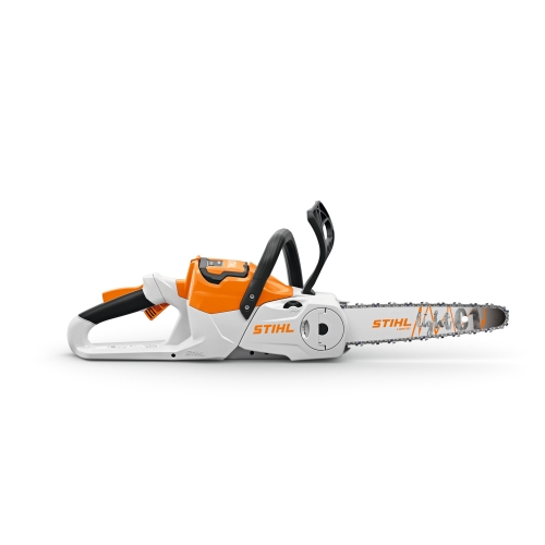 Stihl Akku-Motorsäge MSA 70 C-B