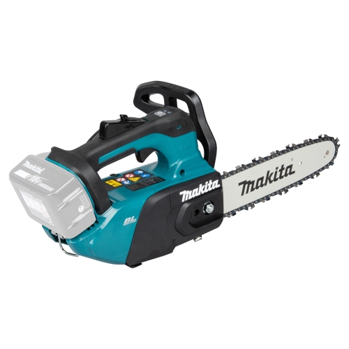 Makita Akku-Kettensäge DUC258Z