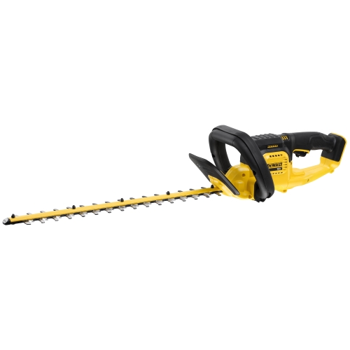 DeWalt Akku-Heckenschere DCMHT563N