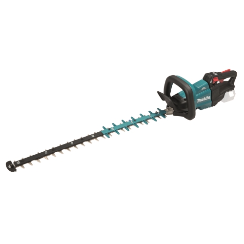 Makita Akku-Heckenschere DUH751Z