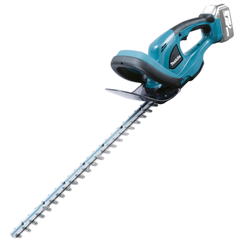 Makita Akku-Heckenschere DUH523Z