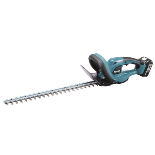 Makita Akku-Heckenschere DUH523RF