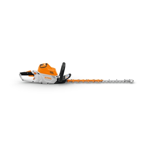 Stihl Akku-Heckenschere HSA 100