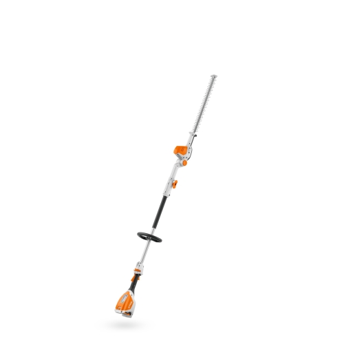 Stihl Akku-Heckenschneider HLA 56