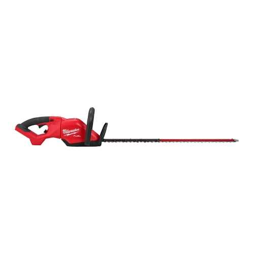 Milwaukee Akku-Heckenschere M18 FHET75G2-0