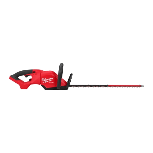 Milwaukee Akku-Heckenschere M18 FHET60G2-0