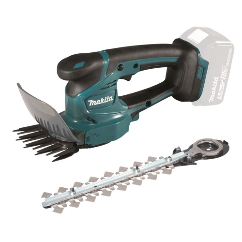 Makita Akku-Grasschere DUM111ZX