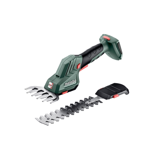 Metabo Akku-Grasschere SGS 18 LTX Q