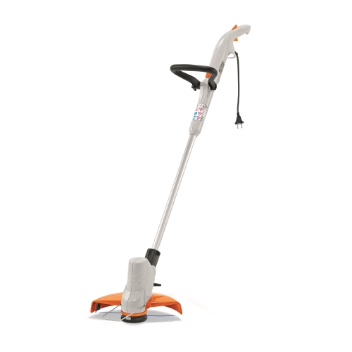 Stihl Elektro-Rasentrimmer FSE 52