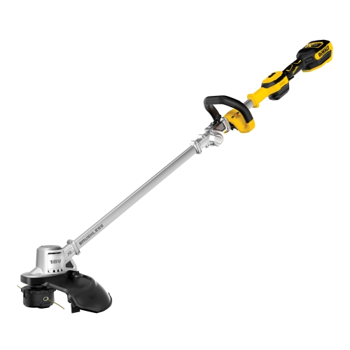 DeWalt Akku-Rasentrimmer DCMST561N