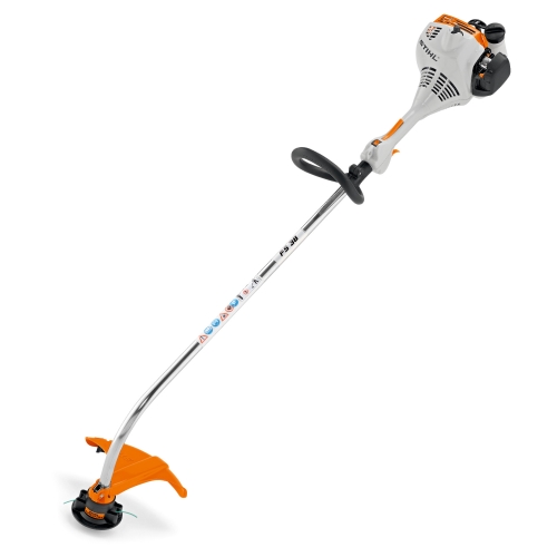 Stihl Benzin-Motorsense FS 38