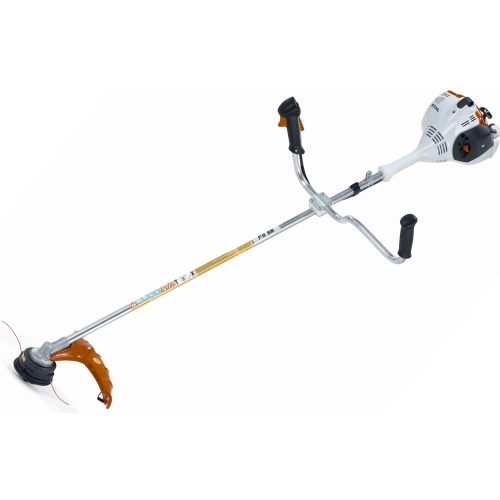 Stihl Benzin-Motorsense FS 56