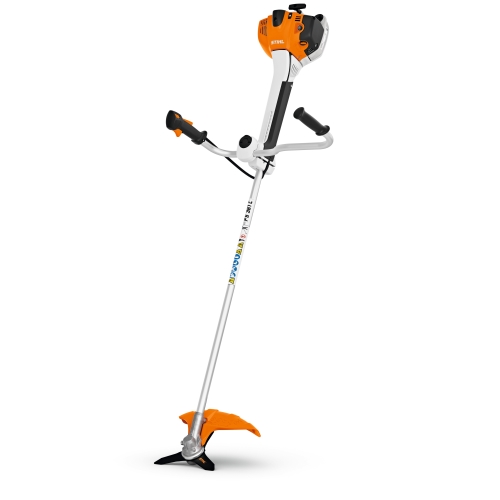 Stihl Benzin-Freischneider FS 361 C-EM