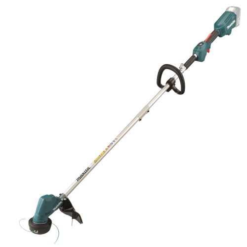 Makita Akku-Rasentrimmer DUR192LZ