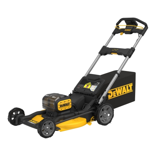 DeWalt Akku-Rasenmäher DCMWP134N