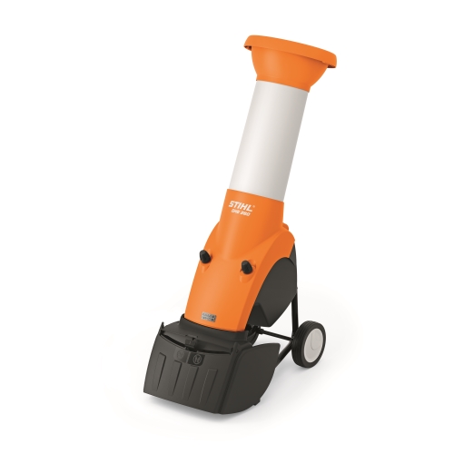 Stihl Gartenhäcksler GHE 260