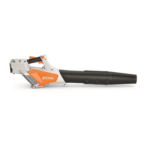 Stihl Akku-Blasgerät BGA 57 Set