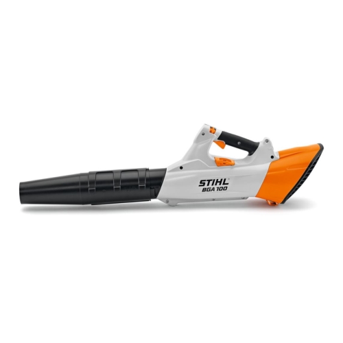 Stihl Akku-Blasgerät BGA 100