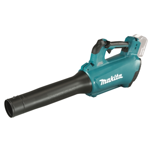 Makita Akku-Gebläse DUB184Z