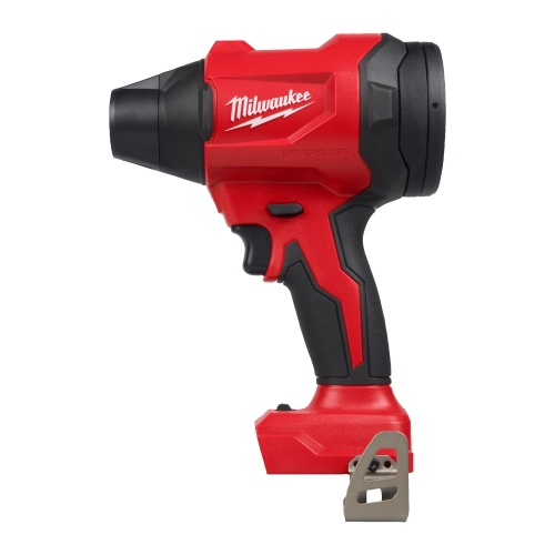 Milwaukee Akku-Gebläse M18 BLHSB-0