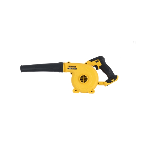 DeWalt Akku-Gebläse DCV100