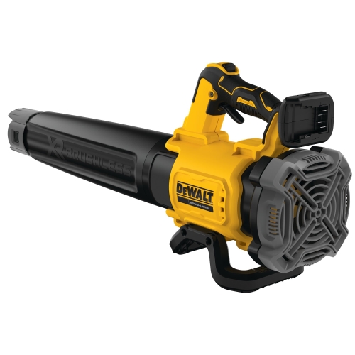 DeWalt Akku-Gebläse DCMBL562N