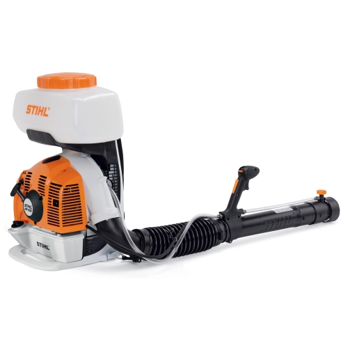 Stihl Sprühgerät SR 430