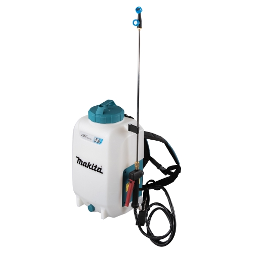 Makita Akku-Sprüher DUS158Z