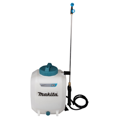 Makita Akku-Sprüher DUS108Z