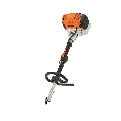 Stihl Kombimotor KM 131 R