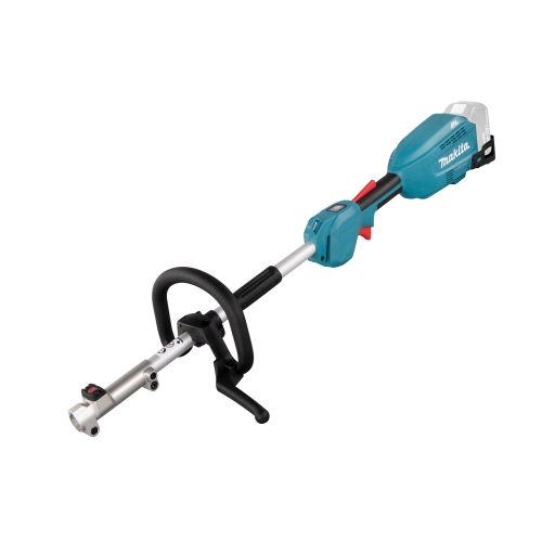 Makita Akku-Multifunktionsantrieb DUX18Z