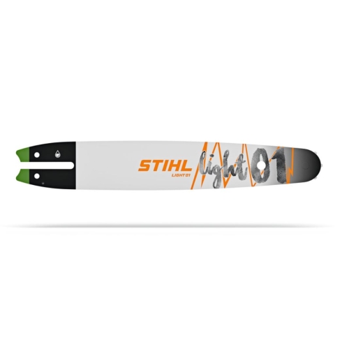 Stihl Führungsschiene