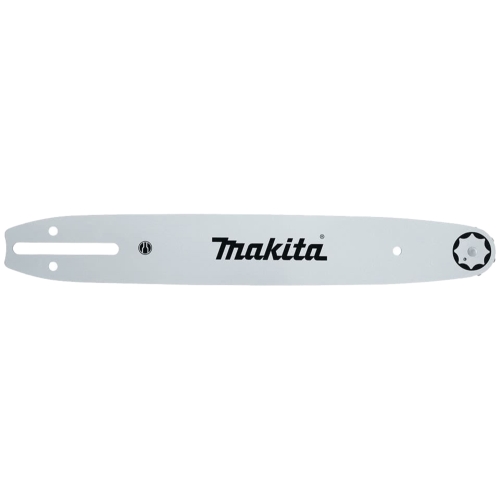 Makita Ersatzschwert für DUC353